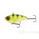 Fat Vibes Savage Gear 6,6cm 21,0 gr color 02 Fire Perch