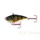 Fat Vibes Savage Gear 6,6cm 21,0 gr color 04 Perch