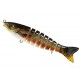 Segment Trout 6.5'' (17cm ) / 50gr / sinking color423