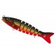 Segment Trout 6.5'' (17cm ) / 50gr / sinking color 561