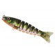 Segment Trout 5.5'' (14cm ) / 32gr / sinking color 556B