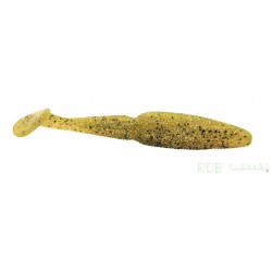 Darkstar Swimmer 5″ 13cm Evolve Baits