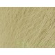 Pièce de Bucktail Cream