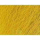 Pièce de Bucktail Yellow