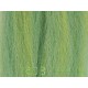 Baitfish Mix olive & yellow