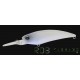 DUO Realis Shad 59 MR coloris Neo Perl