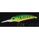 DUO Realis Shad 59 MR coloris Mat Tiger