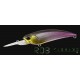 DUO Realis Shad 59 MR coloris Emperor