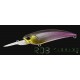 DUO Realis Shad 59 MR coloris Emperor