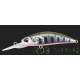 DUO SPEARHEAD RYUKI 50MDF Yamame Red Belly