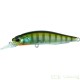 DUO Realis Rozante 63 SP Ghost Gill