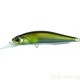 DUO Realis Rozante 63 SP Half Mirror Ayu