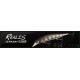 DUO REALIS JERKBAIT 120 SP