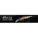 DUO REALIS JERKBAIT 120 SP