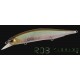 DUO REALIS JERKBAIT 120 SP Ghost Minnow