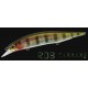 DUO REALIS JERKBAIT 120 SP Prism Gill