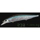 DUO REALIS JERKBAIT 120 SP Prism Smelt