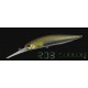 DUO REALIS JERKBAIT 100 DR Half Mirror Ayu