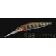 DUO REALIS JERKBAIT 100 DR Prism Gill