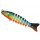 Segment Trout 5.5'' (14cm ) / 32gr / sinking color 399