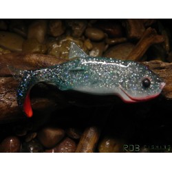 Gegule Orka 13 cm 26,5 gr