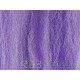 Baitfish Mix purple light phase