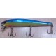 Poisson nageur Storm Thunder Stick