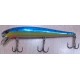 Poisson nageur Storm Thunder Stick