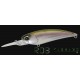 DUO Realis Shad 59 MR Komochi Wakasagi (S61)