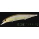 DUO REALIS JERKBAIT 120 SP Morning Dawn