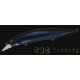 DUO REALIS JERKBAIT 120 SP Midnight Black