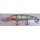 Poisson nageur Mann's 12cm 24 gr d'occasion