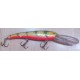 Poisson nageur Mann's 12cm 24 gr d'occasion