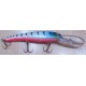 Poisson nageur Mann's 12cm 24 gr d'occasion