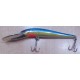 Poisson nageur Storm Deep Thunder Stick 12cm 20 gr