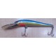 Poisson nageur Storm Deep Thunder Stick 12cm 20 gr