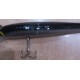 Poisson nageur Storm Deep Thunder Stick 12cm 20 gr