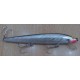 Poisson nageur Rebel Floater USA 14cm 17gr