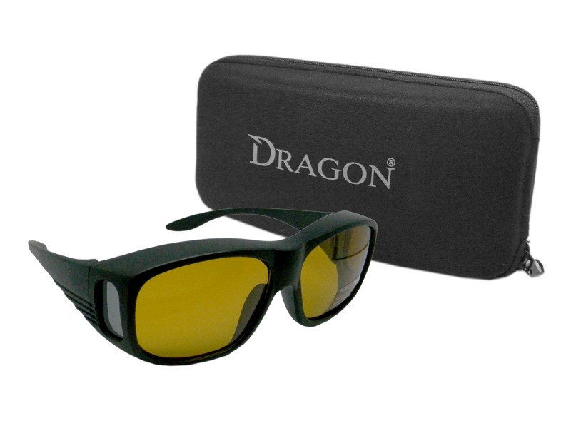 Sur online lunette polarisante