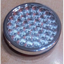 lampe plafonnier LED