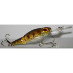 Hameçon Texan Evok Wide Gap Hook - Texan pêche au carnassier