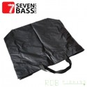 GRAND CARRYALL SEVEN BASS