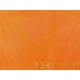 Substitut de condor amber