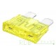 Fusible plat, 20A 32V