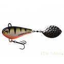 Spintail Spinmad Jigmaster 45mm 12gr
