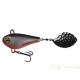 Spintail Spinmad Jigmaster 45mm 12gr coloris 1402