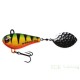 Spintail Spinmad Jigmaster 45mm 12gr coloris 1405
