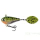 Spintail Spinmad Jigmaster 45mm 12gr coloris 1409