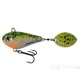 Spintail Spinmad Jigmaster 55mm 24gr coloris 1509