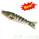 Segment Trout 5.5'' (14cm ) / 32gr / sinking color 556A